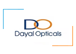 dayal opticals