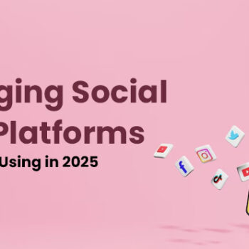 sun sky social digital marketing agency
