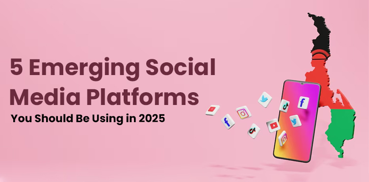 sun sky social digital marketing agency