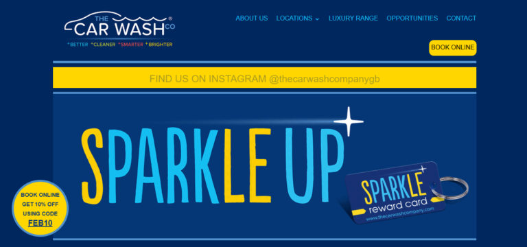 best SEO company in delhi india