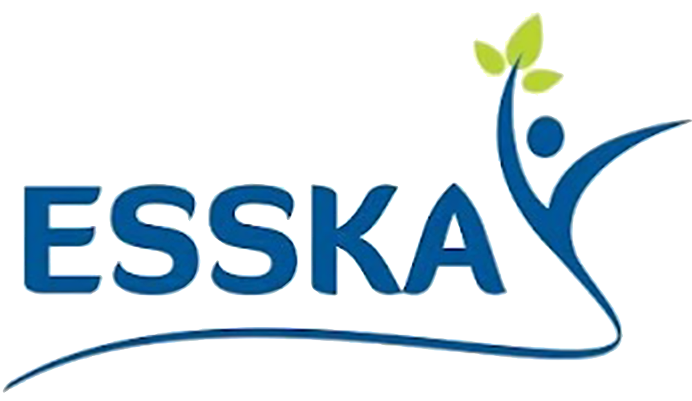 Esskay Logo