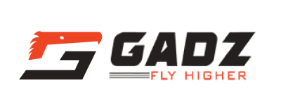 Gadz Sports
