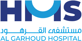 HMS Dental