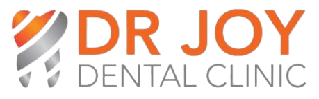 JOI Dental