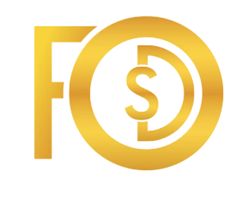 Focus Design Studio